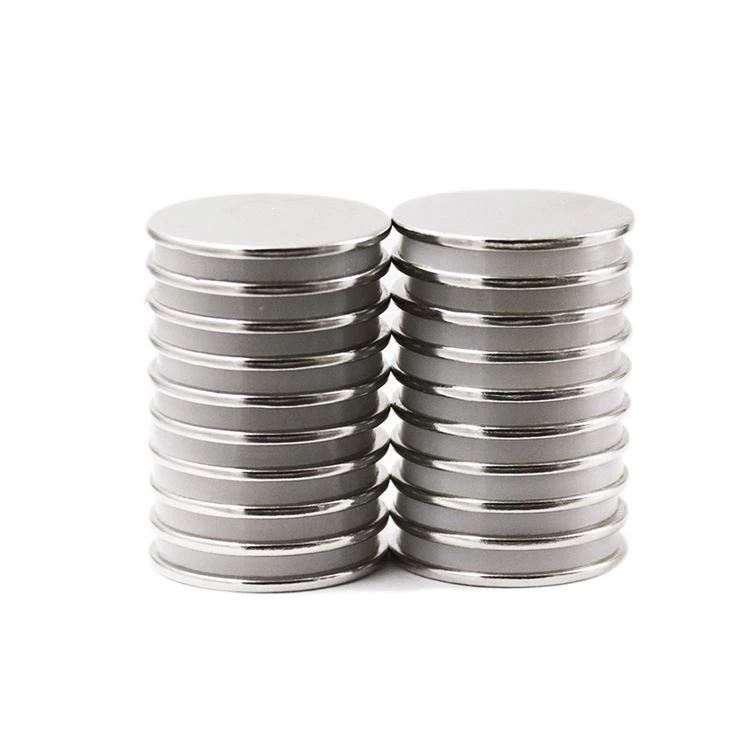N52-strong-magnet