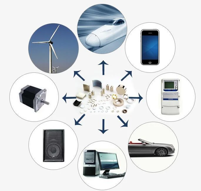 product-1-1 image