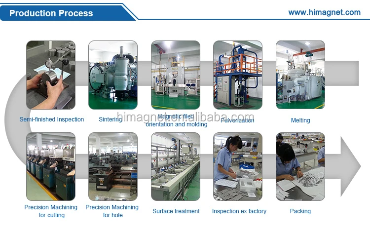 product-1-1 image