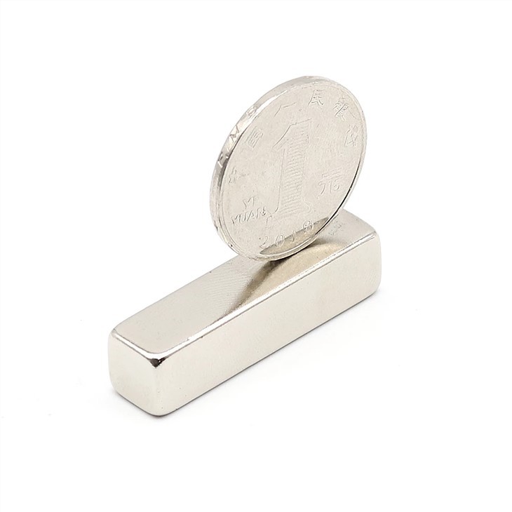 40x10x10mm Neodymium Magnet Factory 40x10x10mm Neodymium Magnet Factory