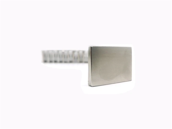 Segment Neodymiun Magnet For Motor