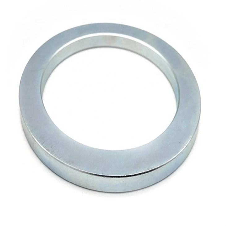 Widely Used Industry Segment Neodymiun Magnet high quality