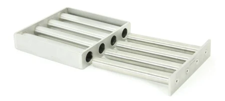 Hopper Magnet Factory Hopper Magnet Factory
