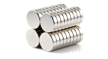 product-449-246