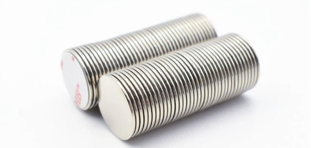 product-447-214