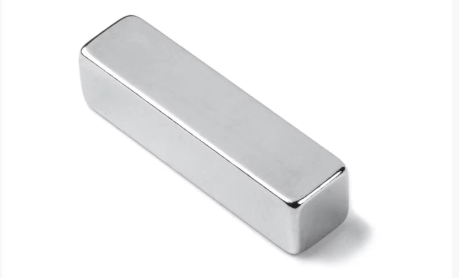 40x10x10mm Neodymium Magnet Supplier 40x10x10mm Neodymium Magnet Supplier